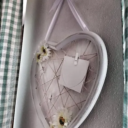 Casa Nella Natura Il Risveglio Degli Elfi