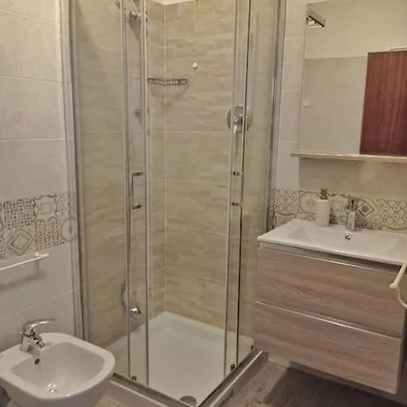 Casa Nella Natura Il Risveglio Degli Elfi *